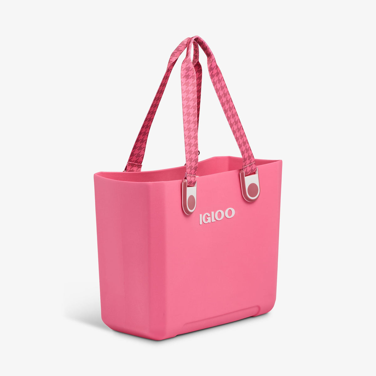 tag-along-too-eva-all-purpose-tote-c9 00067059-H.jpg