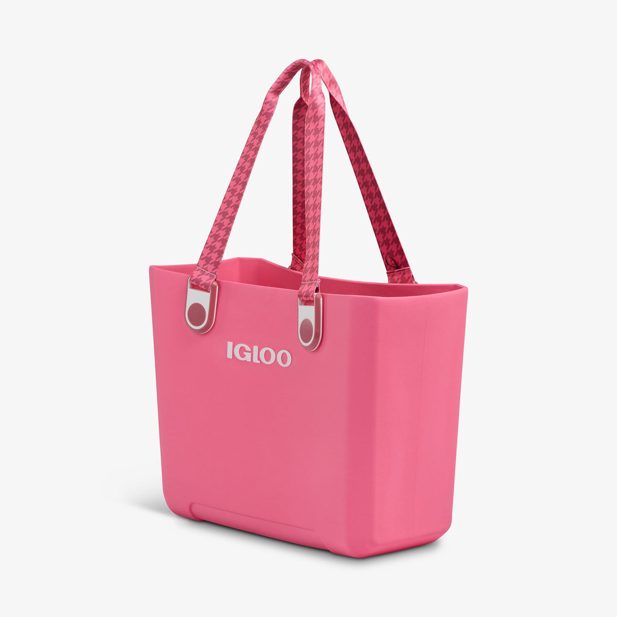 tag-along-too-eva-all-purpose-tote-c9 00067059-H1.jpg