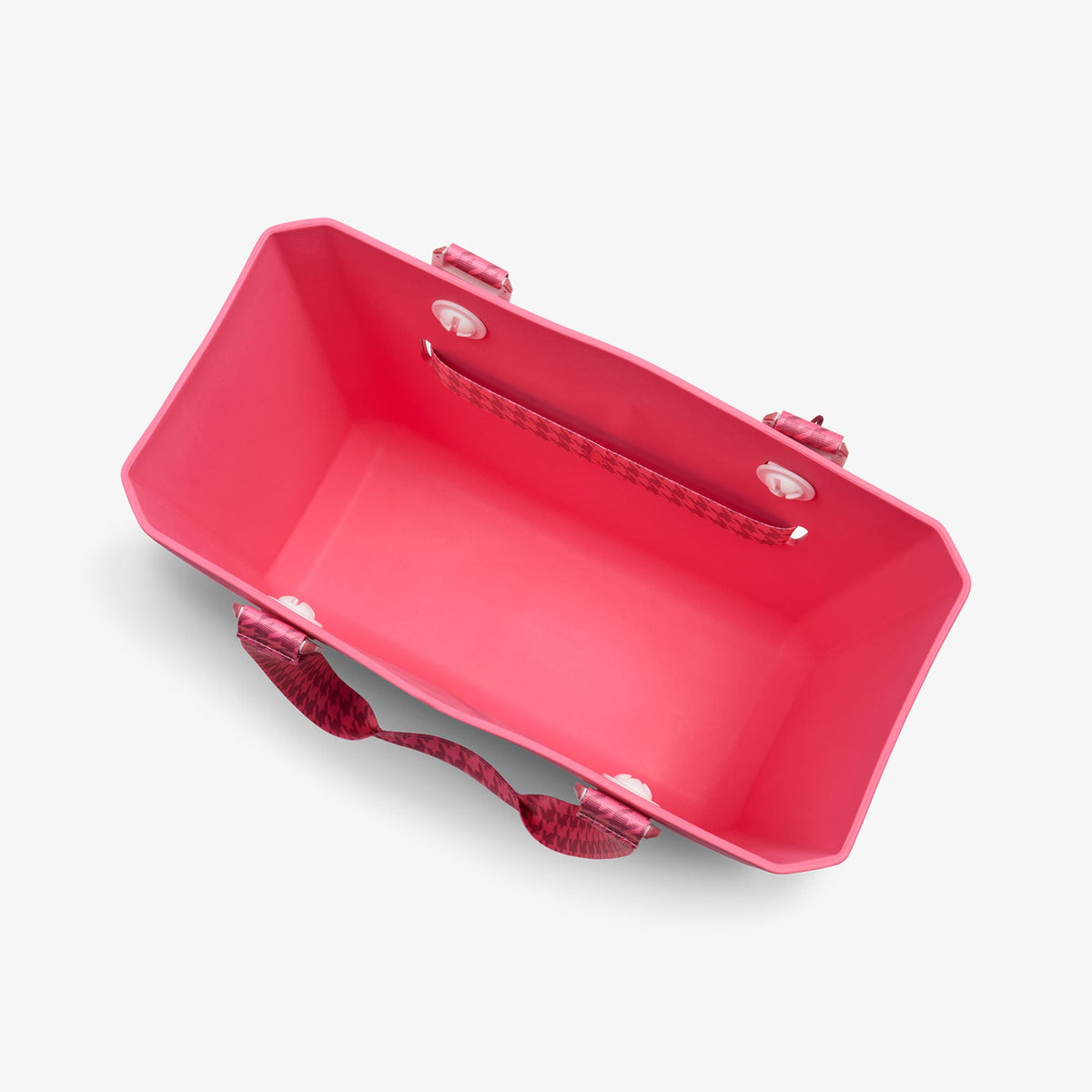 tag-along-too-eva-all-purpose-tote-c9 00067059-O2.jpg