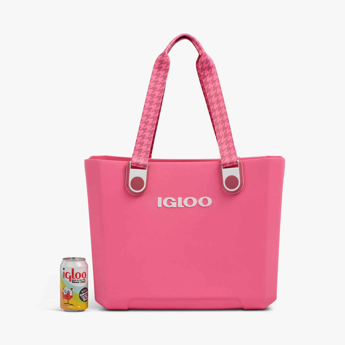 tag-along-too-eva-all-purpose-tote-c9 00067059-P.jpg