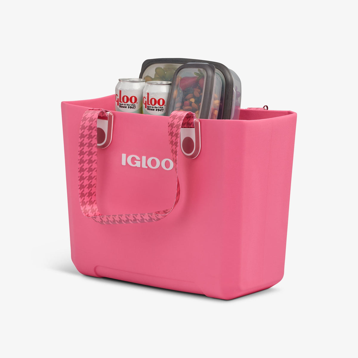 tag-along-too-eva-all-purpose-tote-c9 00067059-P1.jpg