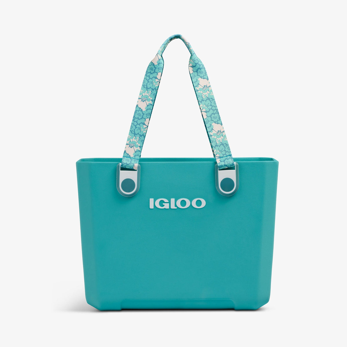 tag-along-too-eva-all-purpose-tote-c9 00067060-F.jpg