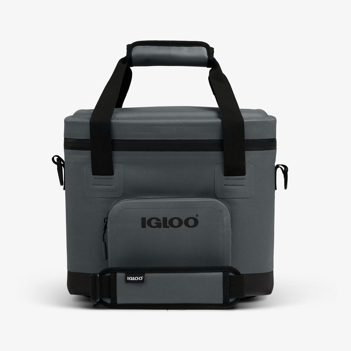 trailmate-18-can-cooler-bag-q8 00067098-F2.jpg