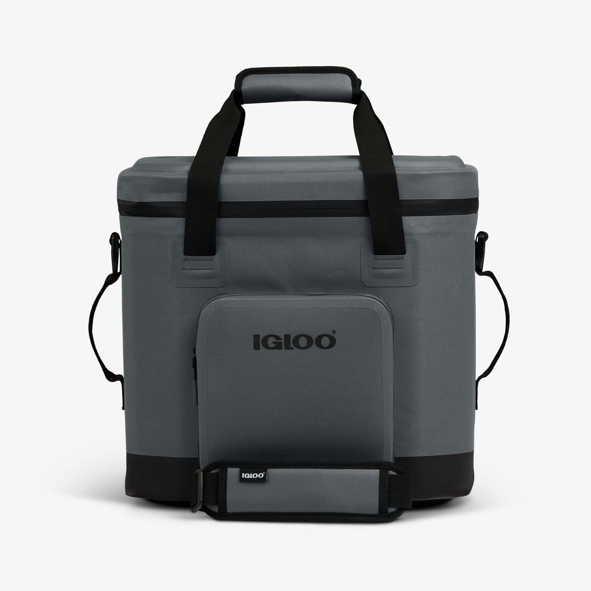 trailmate-36-can-cooler-bag-g3 00067105-F3.jpg