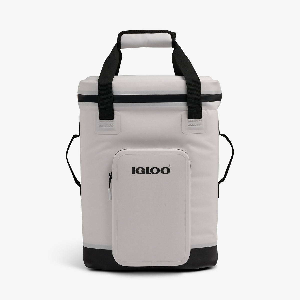 trailmate-32-can-backpack-y1 00067109-F.jpg