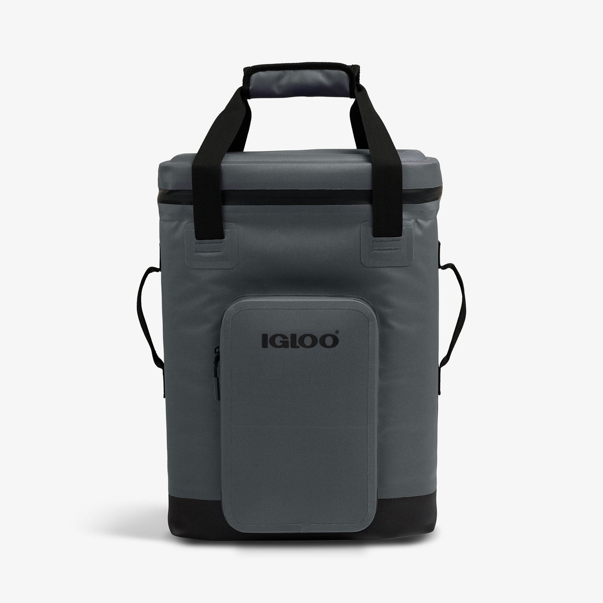 trailmate-32-can-backpack-y1 00067113-F.jpg