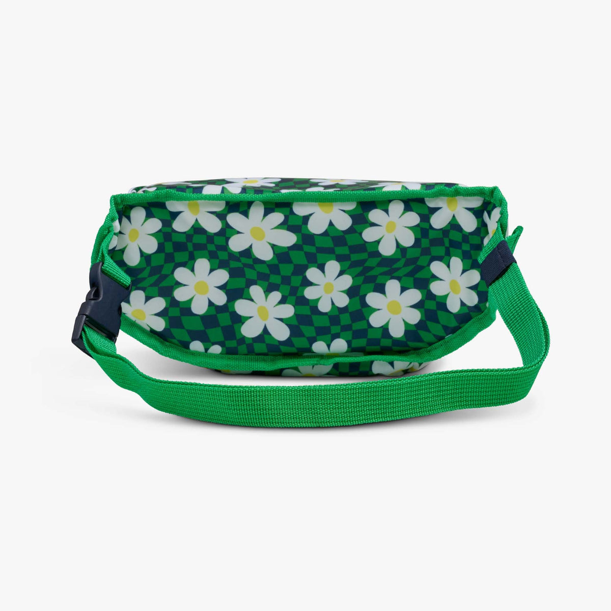 retro-fanny-pack-c2 00067206-BK.jpg