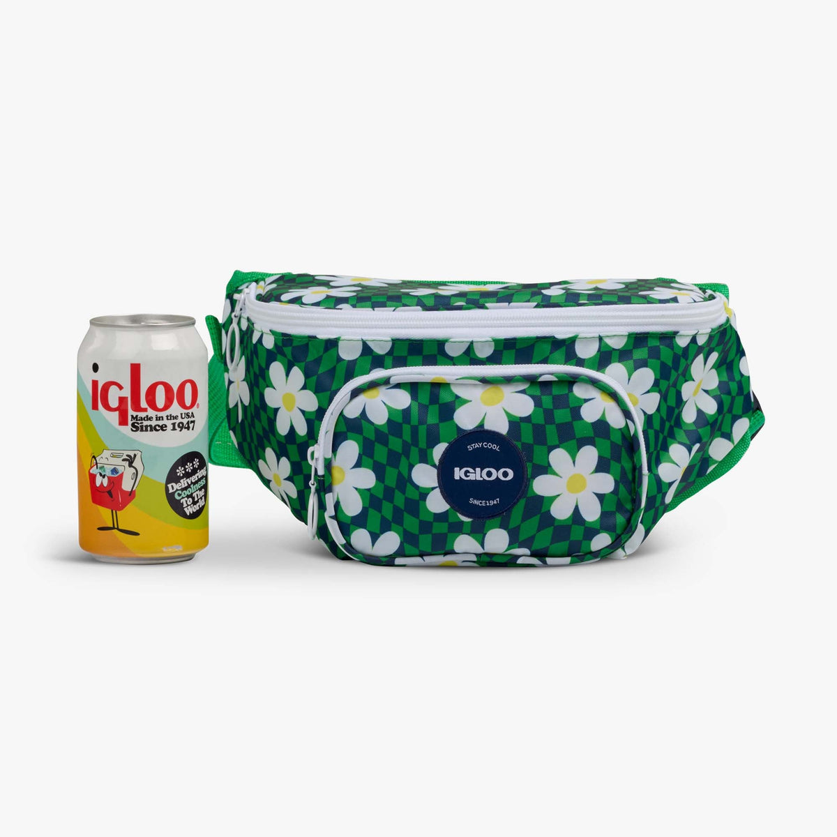 retro-fanny-pack-c2 00067206-P.jpg