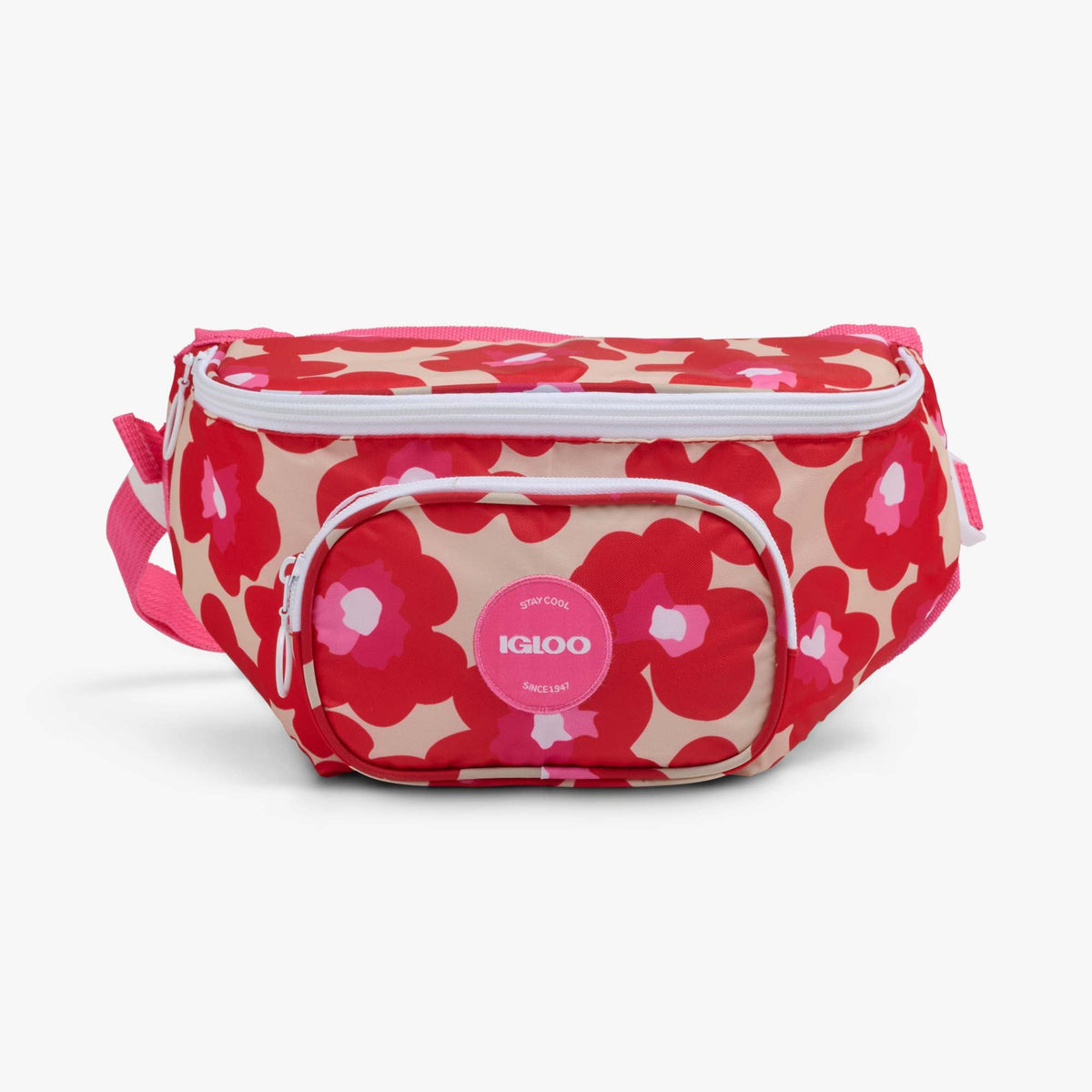 retro-fanny-pack-c2 00067207-F.jpg