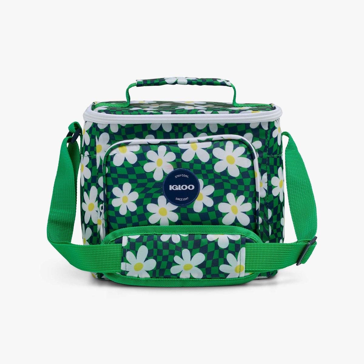 retro-square-lunch-bag-v3 00067208-F.jpg