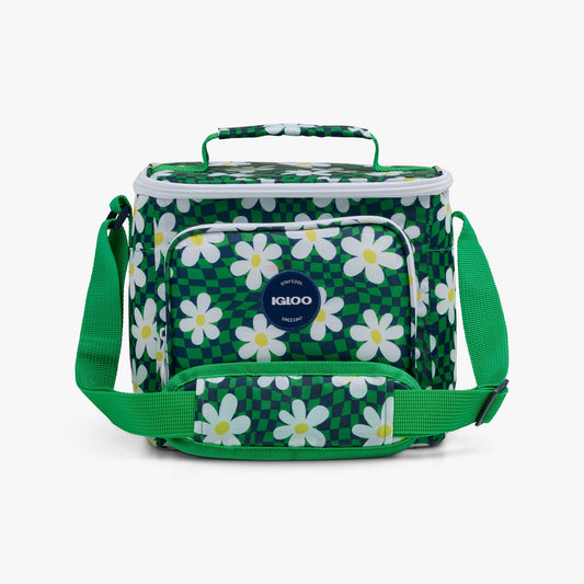 retro-square-lunch-bag-v3 00067208-F.jpg