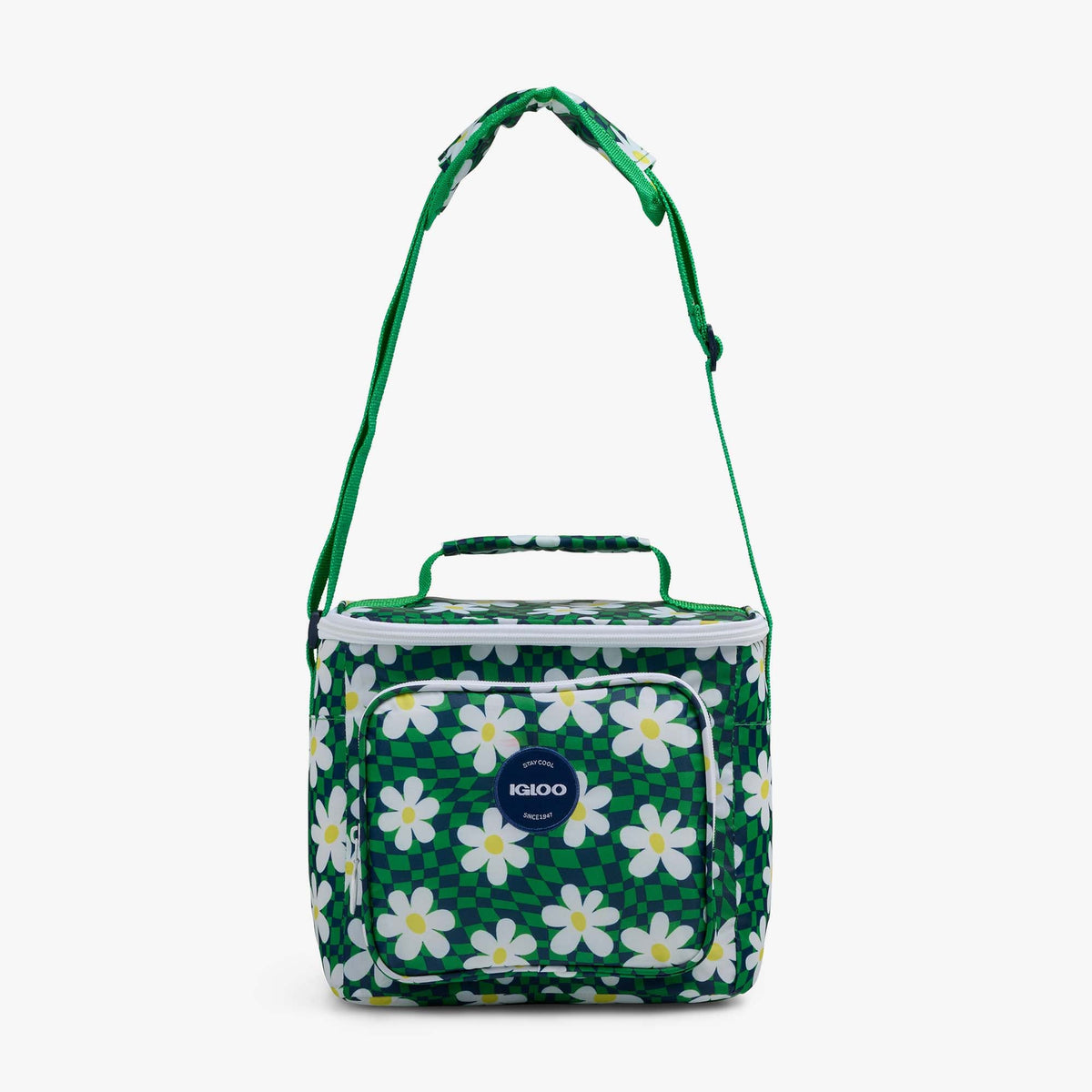 retro-square-lunch-bag-v3 00067208-F1.jpg