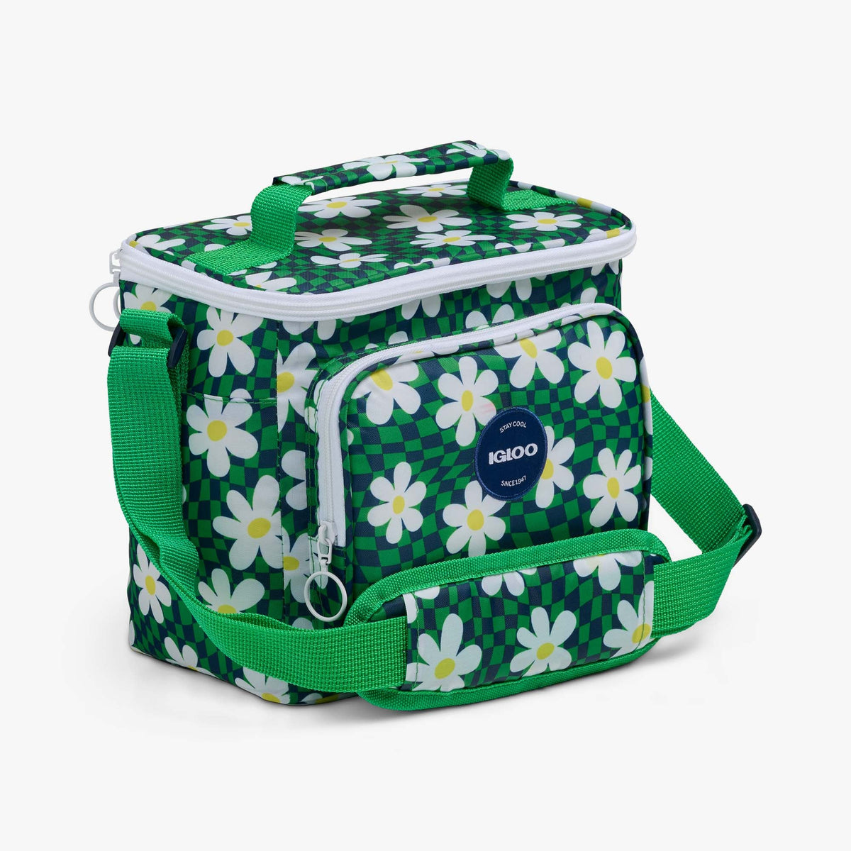 retro-square-lunch-bag-v3 00067208-H.jpg