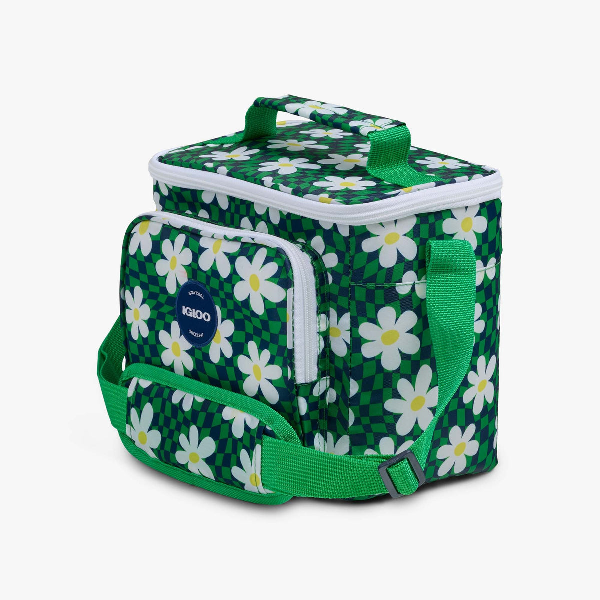 retro-square-lunch-bag-v3 00067208-H1.jpg