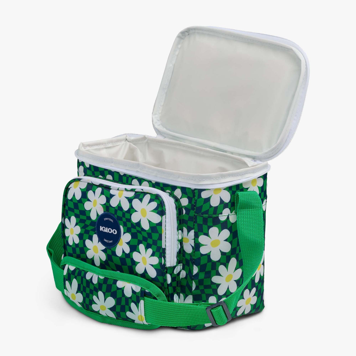 retro-square-lunch-bag-v3 00067208-O1.jpg
