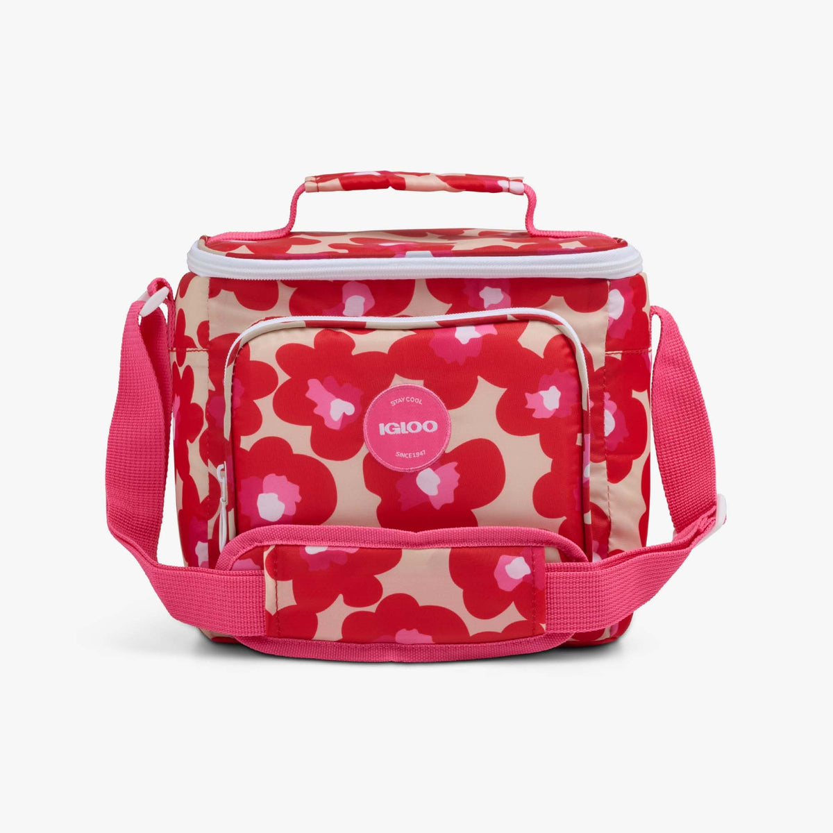 retro-square-lunch-bag-v3 00067209-F.jpg