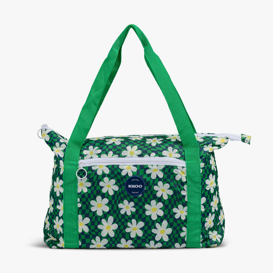 retro-packable-puffer-20-can-cooler-bag-e5 00067210-F.jpg