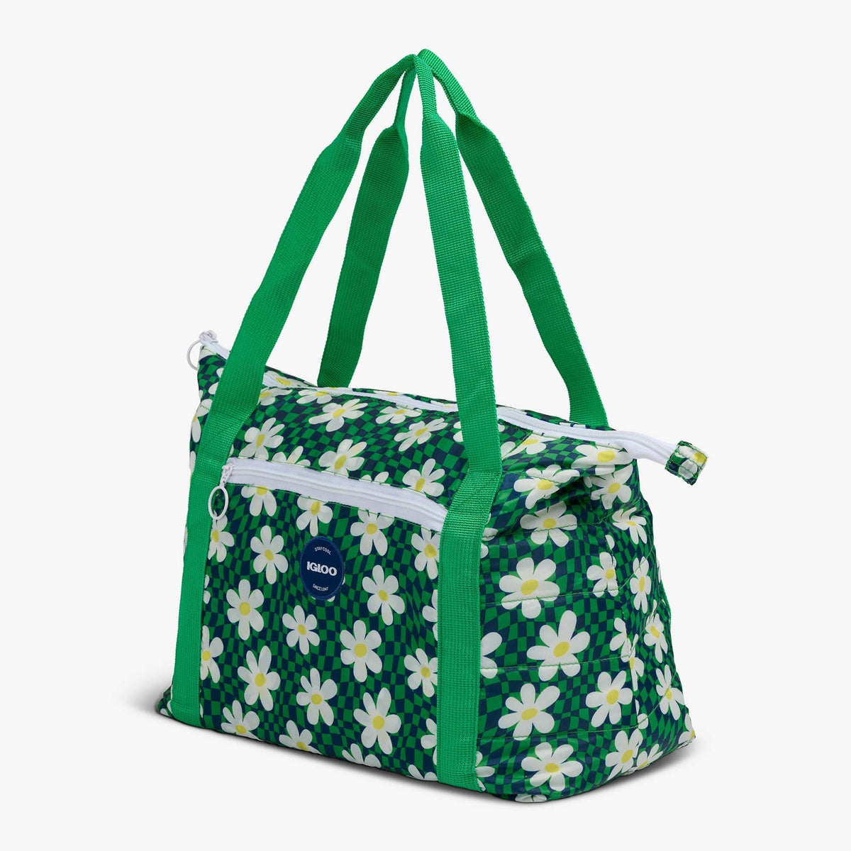 retro-packable-puffer-20-can-cooler-bag-e5 00067210-H1.jpg