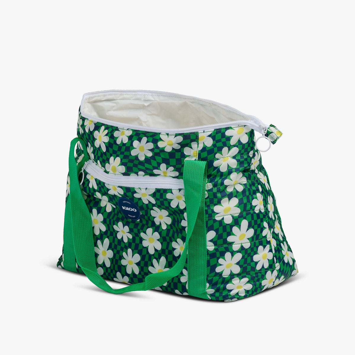 retro-packable-puffer-20-can-cooler-bag-e5 00067210-O1.jpg