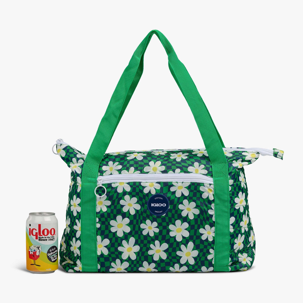 retro-packable-puffer-20-can-cooler-bag-e5 00067210-P.jpg