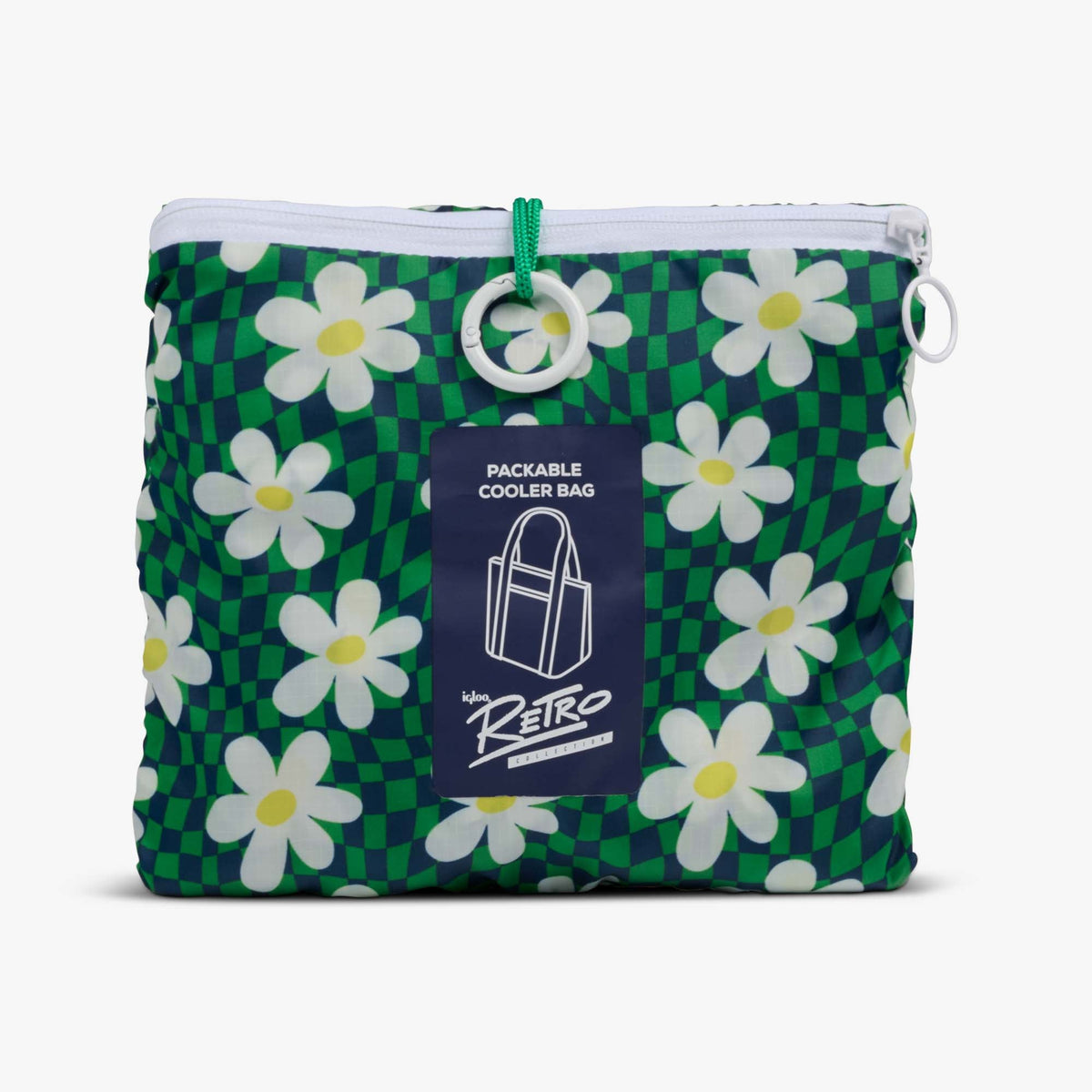 retro-packable-puffer-20-can-cooler-bag-e5 00067210-PPF.jpg
