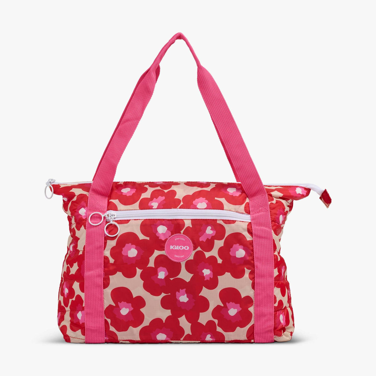 retro-packable-puffer-20-can-cooler-bag-e5 00067211-F.jpg