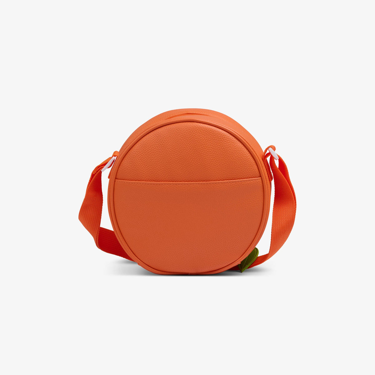 citrus-crossbody-cooler-bag-e0 00067274-BK.jpg