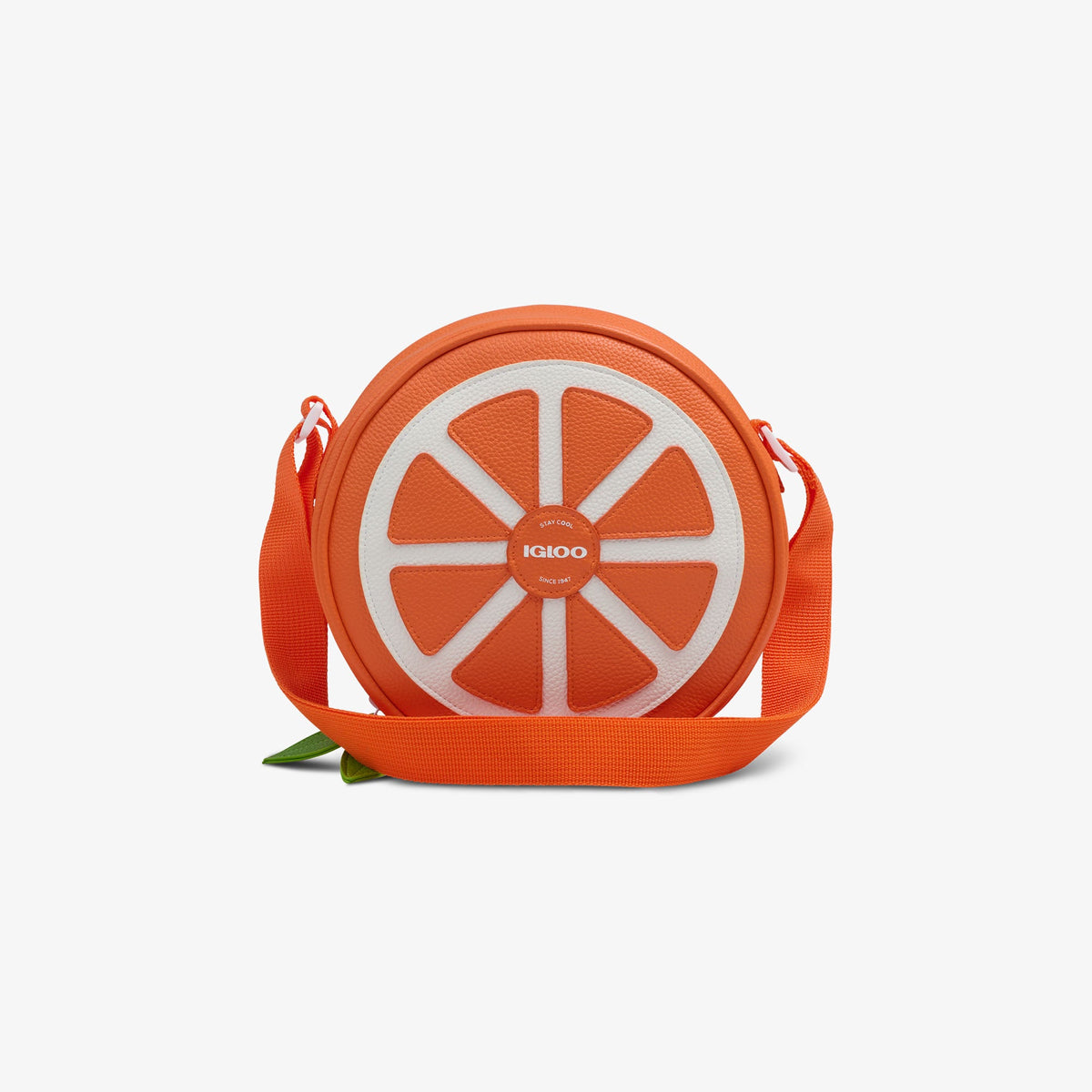 citrus-crossbody-cooler-bag-e0 00067274-F.jpg
