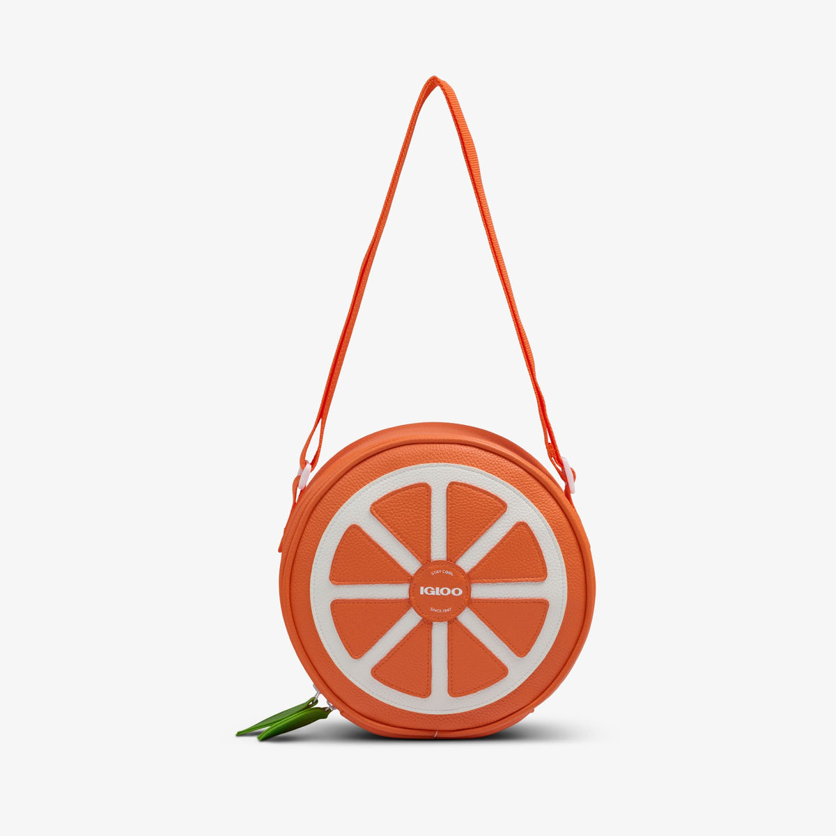 citrus-crossbody-cooler-bag-e0 00067274-F1.jpg