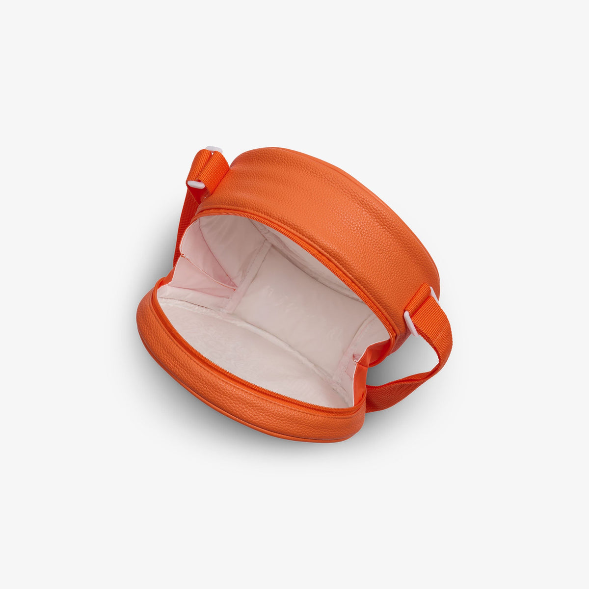 citrus-crossbody-cooler-bag-e0 00067274-O2.jpg