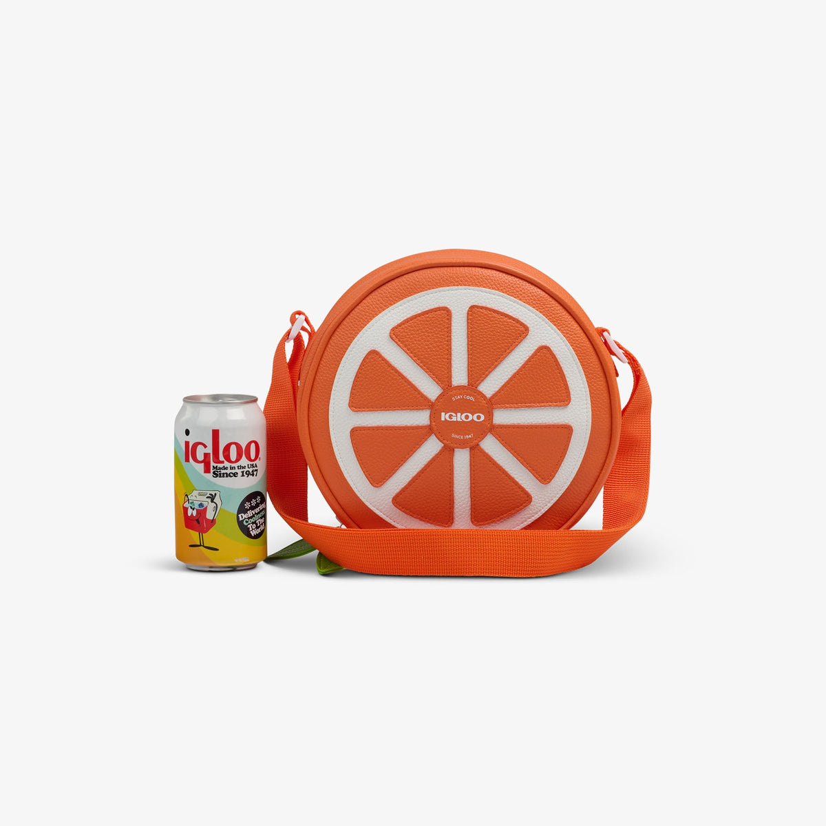citrus-crossbody-cooler-bag-e0 00067274-P.jpg