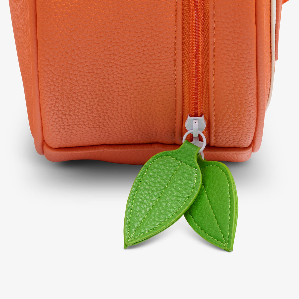 citrus-crossbody-cooler-bag-e0 00067274-Z.jpg