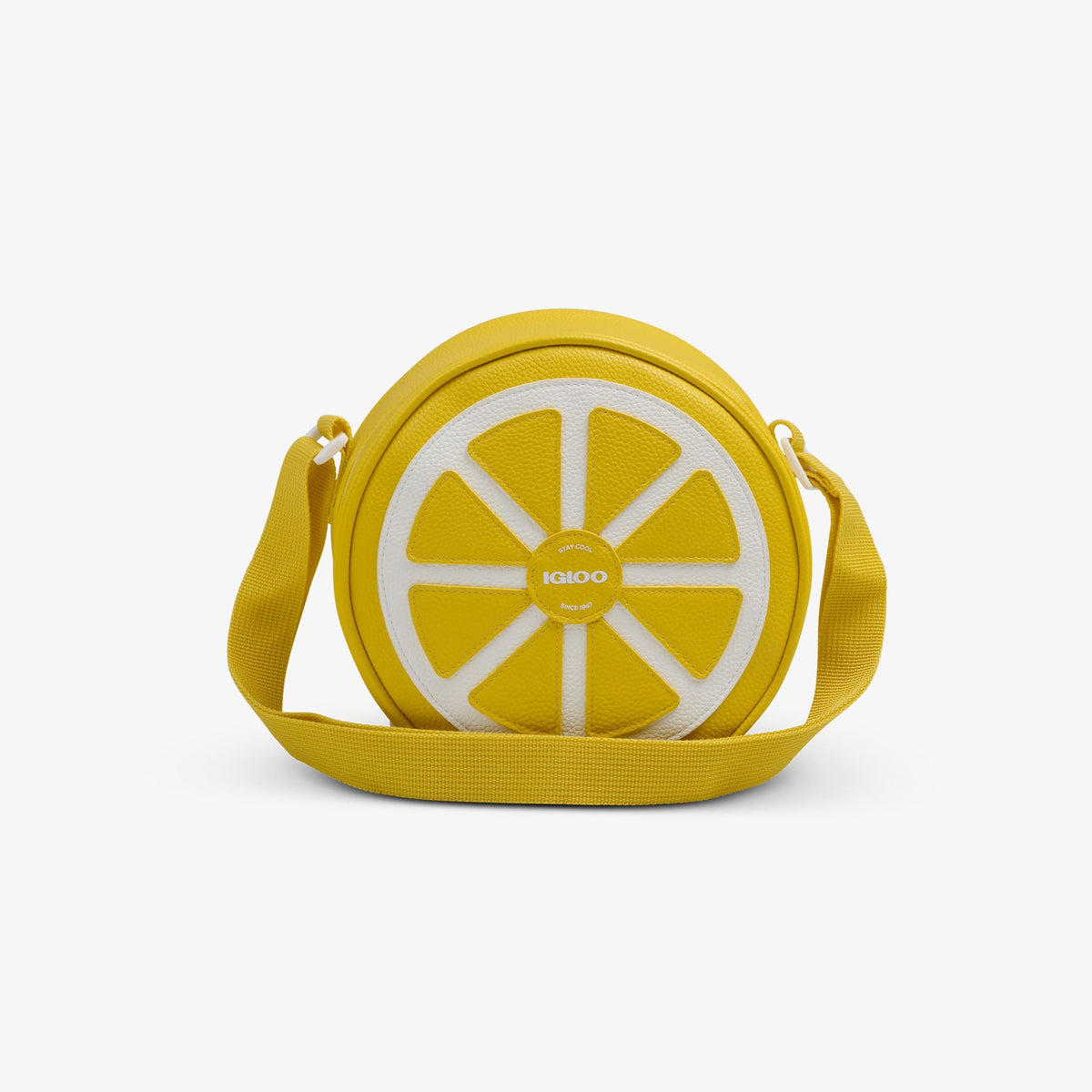 citrus-crossbody-cooler-bag-e0 00067276-F.jpg