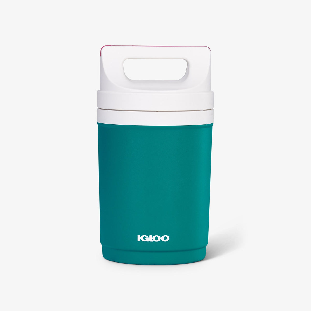retro-playmate-half-gallon-jug-a4 00070857-F.jpg