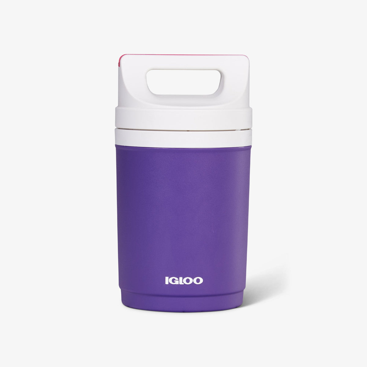 retro-playmate-half-gallon-jug-a4 00070859-F.jpg