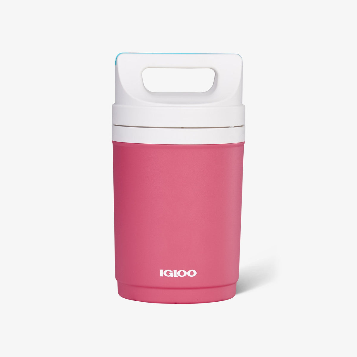 retro-playmate-half-gallon-jug-a4 00070862-F.jpg