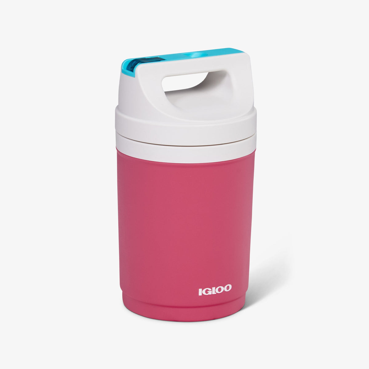 retro-playmate-half-gallon-jug-a4 00070862-H.jpg