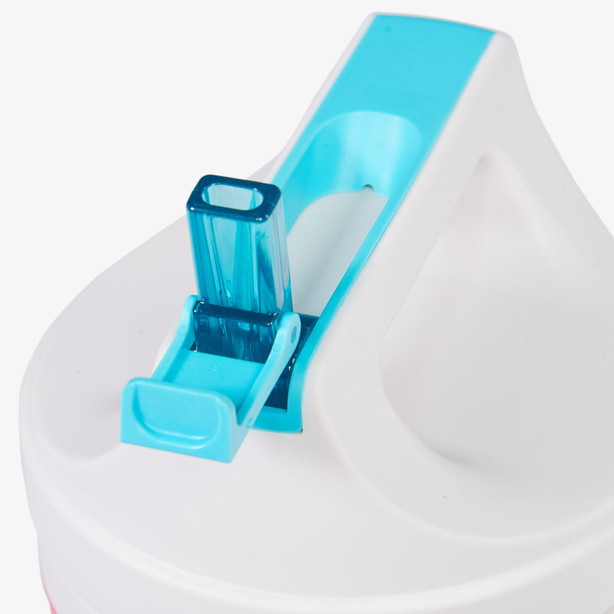 retro-playmate-half-gallon-jug-a4 00070862-L.jpg