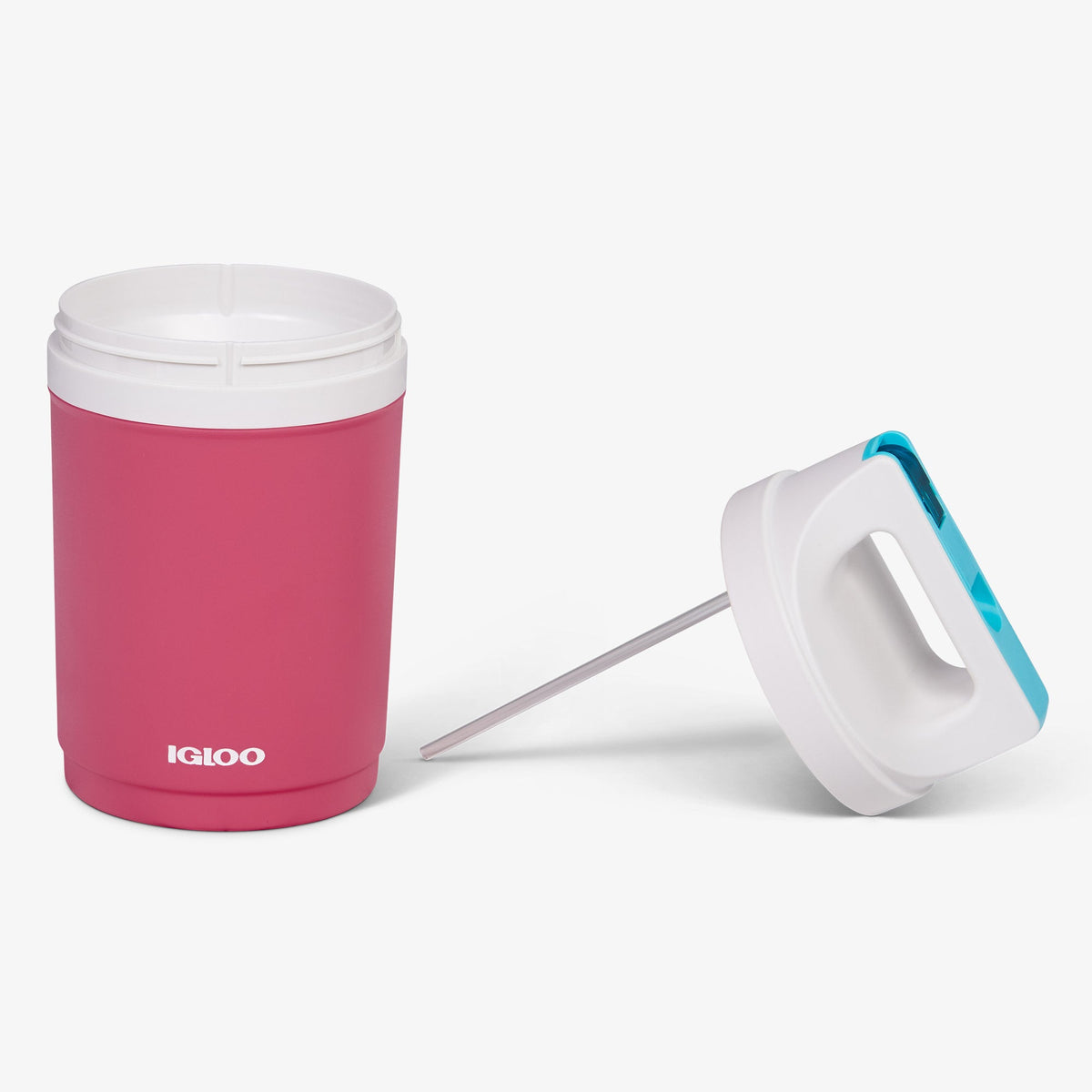 retro-playmate-half-gallon-jug-a4 00070862-O.jpg