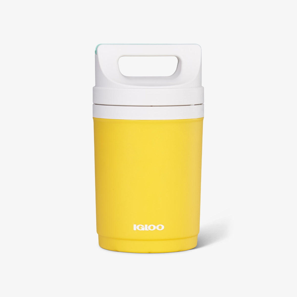 retro-playmate-half-gallon-jug-a4 00070863-F.jpg