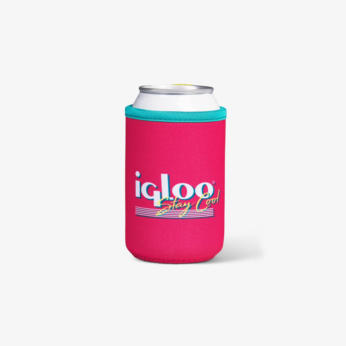 retro-soft-coolmatetm-4-pack-z1 00071000_1a.jpg