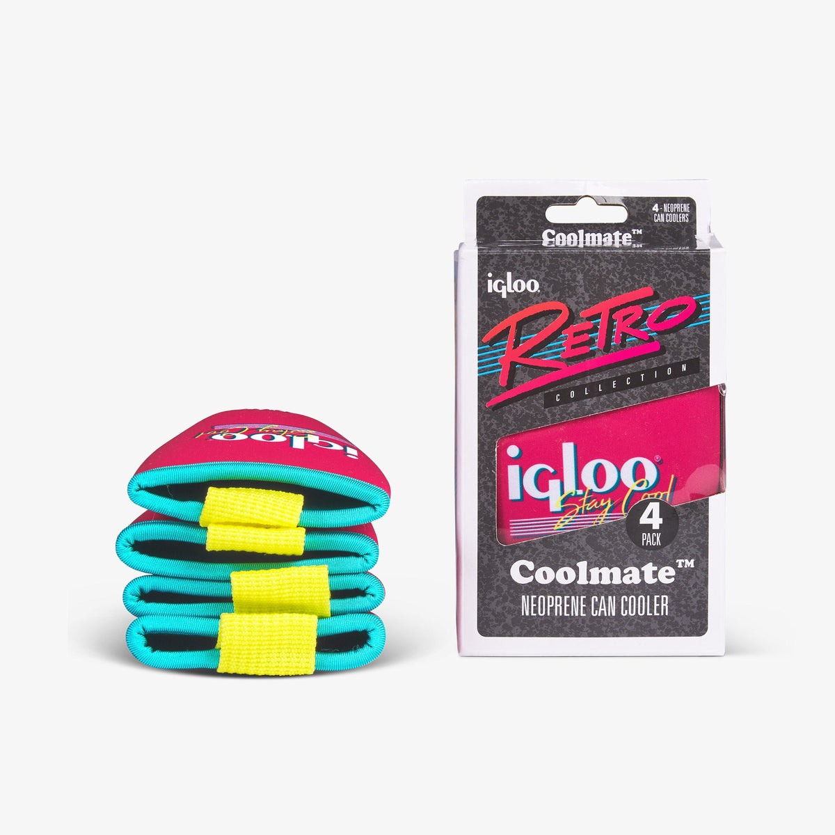 retro-soft-coolmatetm-4-pack-z1 00071000_3.jpg