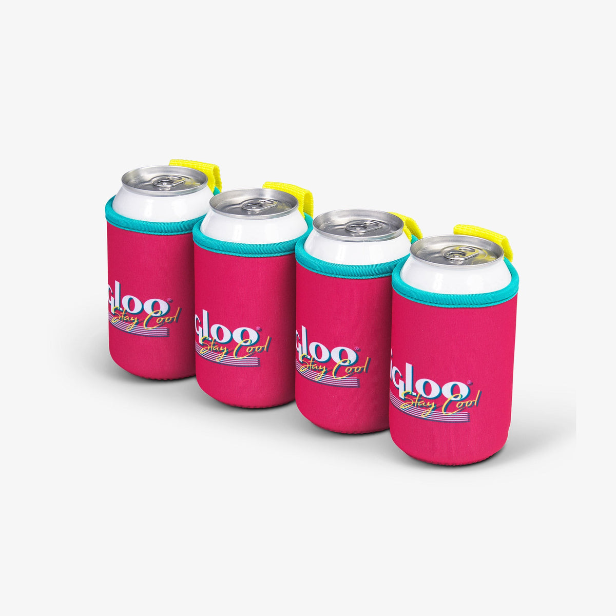 retro-soft-coolmatetm-4-pack-z1 00071000_4.jpg
