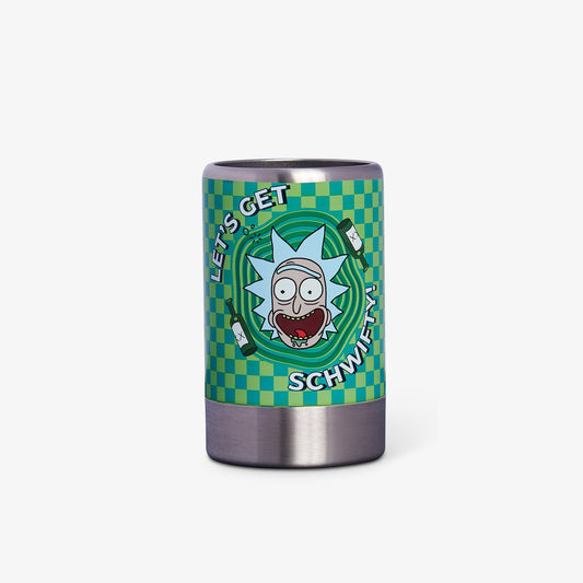rick-and-morty-riggity-wrecked-coolmate-x3 00071029_1.jpg