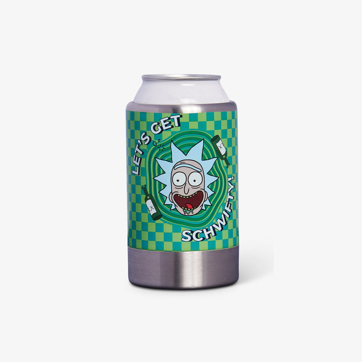 rick-and-morty-riggity-wrecked-coolmate-x3 00071029_2.jpg