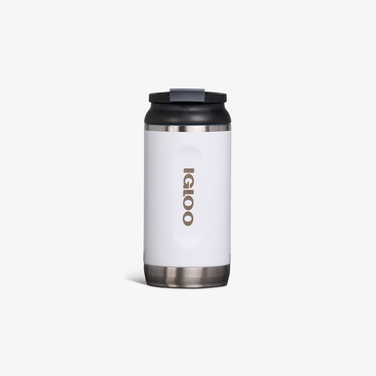 12-oz-flip-n-sip-tumbler-i6 00071062-F.jpg