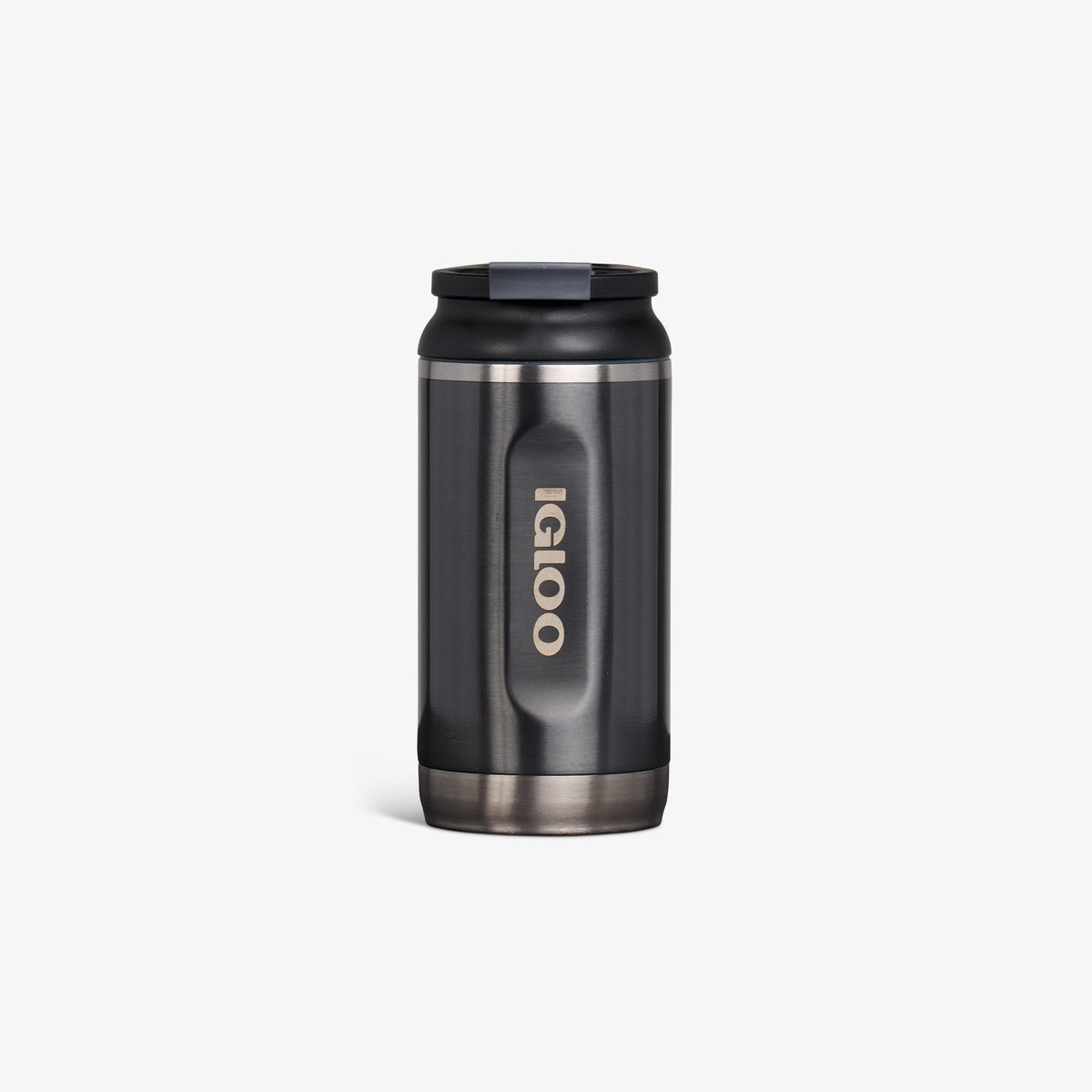 12-oz-flip-n-sip-tumbler-i6 00071063-F.jpg