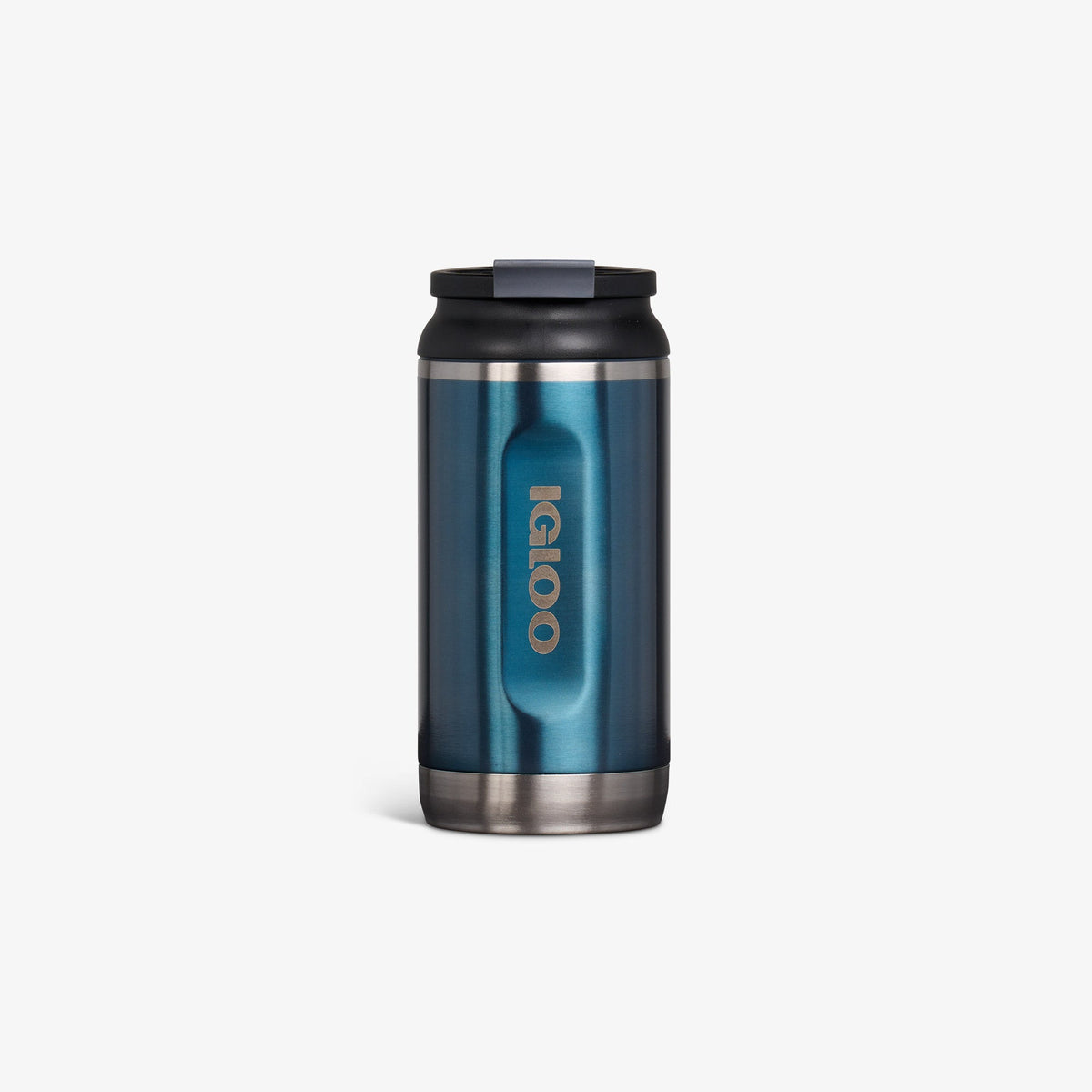 12-oz-flip-n-sip-tumbler-i6 00071064-F_0e121557-e6cb-4e0a-8c36-4e4cd0d22672.jpg