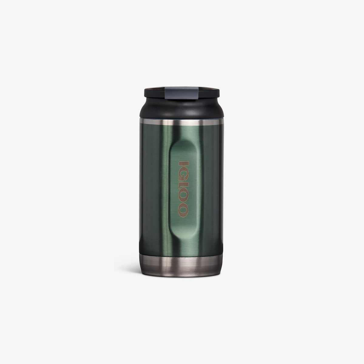 12-oz-flip-n-sip-tumbler-i6 00071065-F.jpg