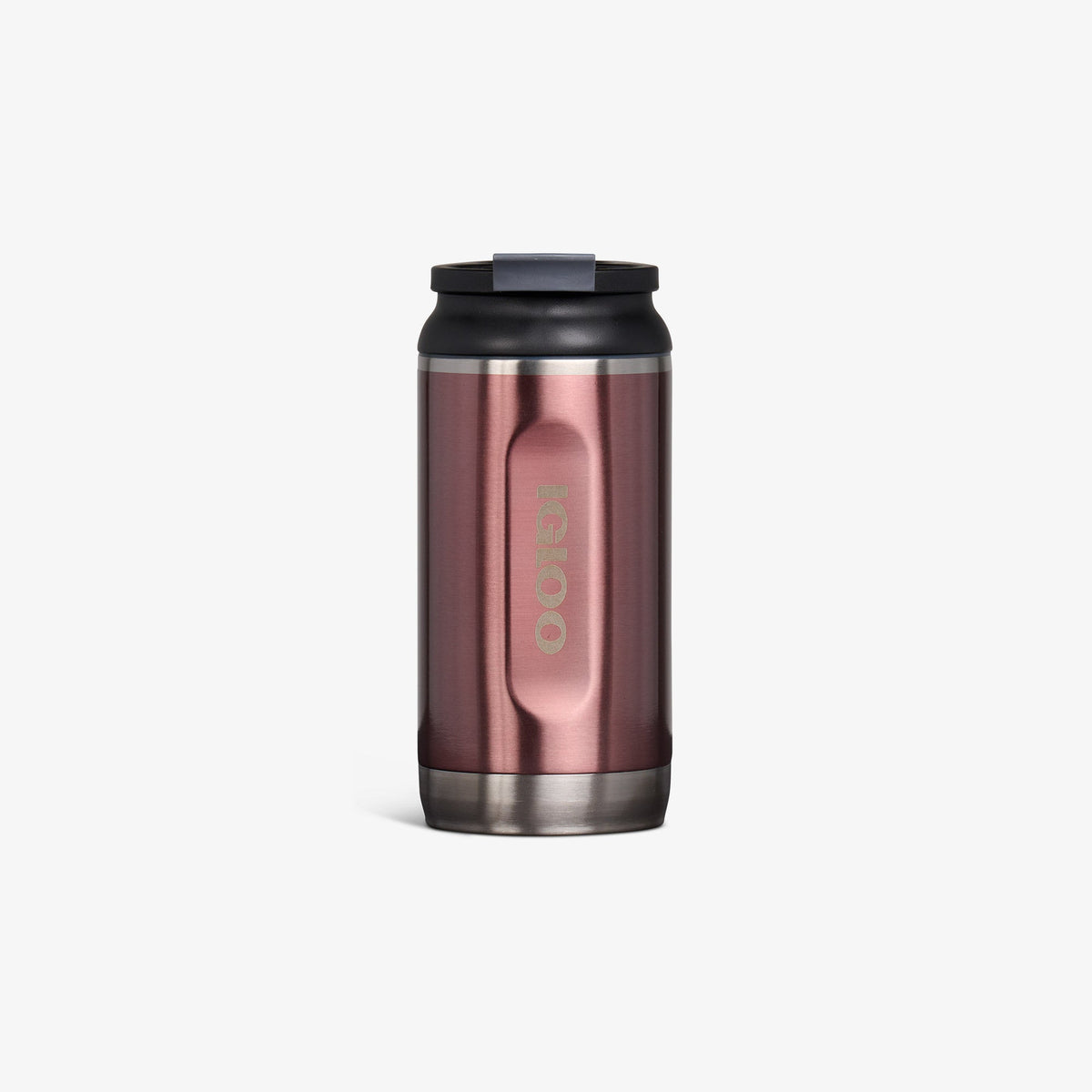 12-oz-flip-n-sip-tumbler-i6 00071066-F.jpg